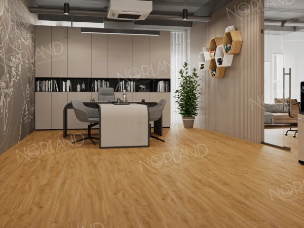 Ламинат Elegant Дуб Хонсю LF301-10